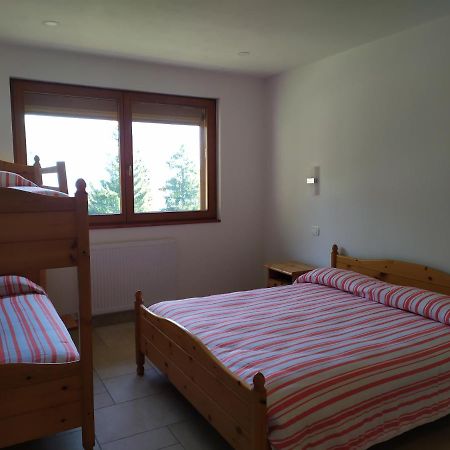 Al Tajol Hotel Lamon Eksteriør billede