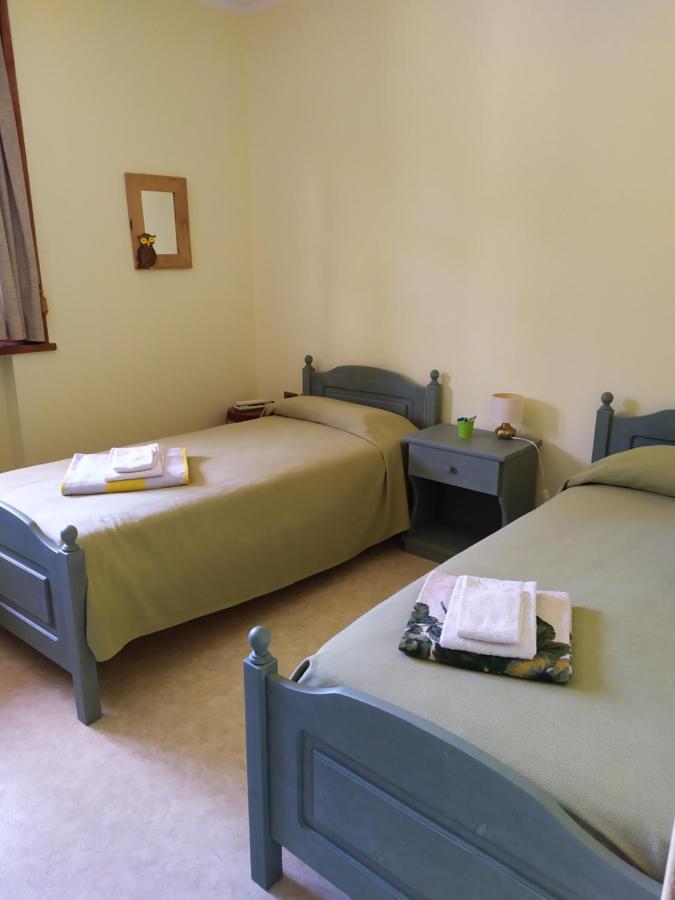 Al Tajol Hotel Lamon Eksteriør billede