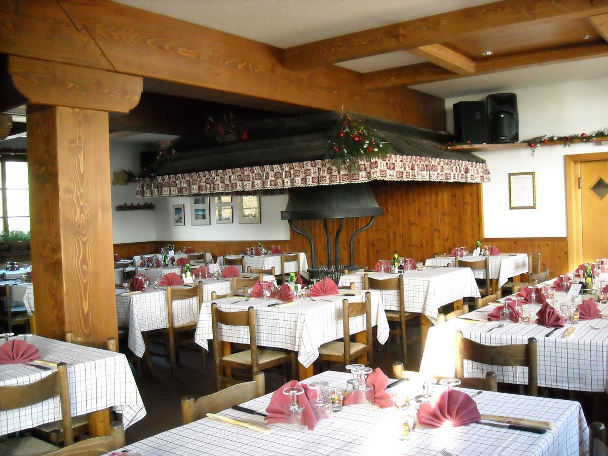 Al Tajol Hotel Lamon Eksteriør billede