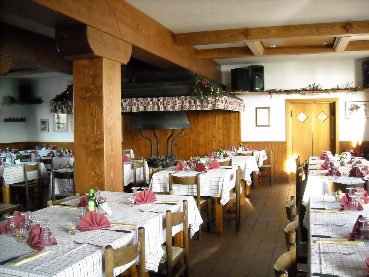 Al Tajol Hotel Lamon Eksteriør billede
